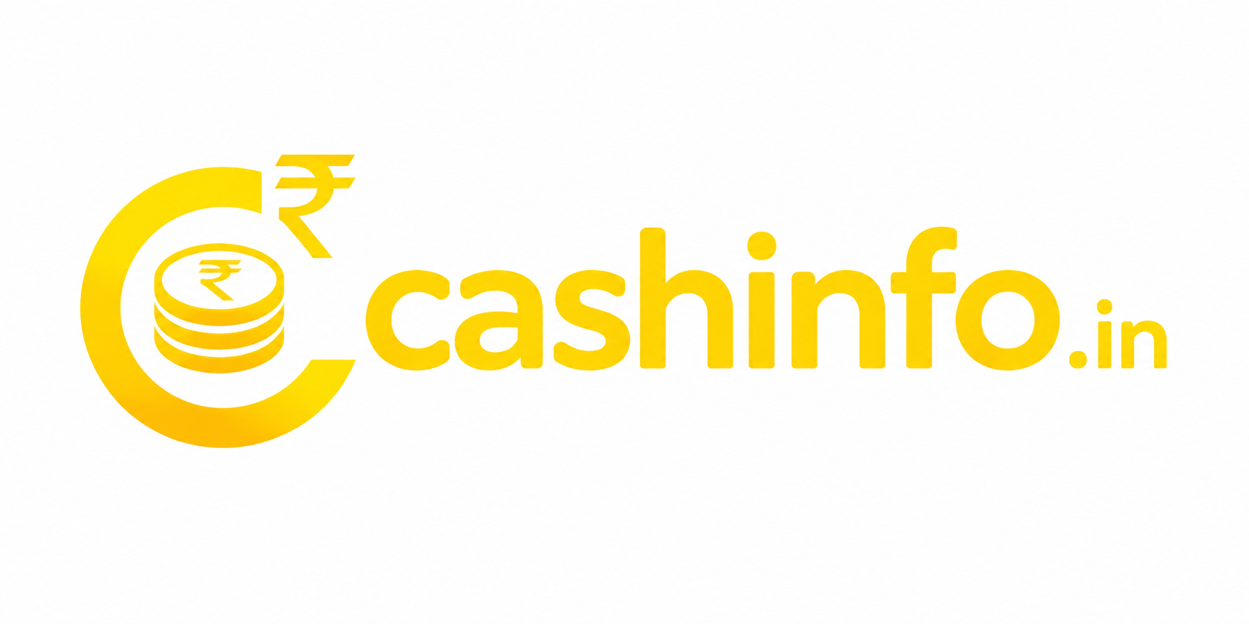 cashinfo.in